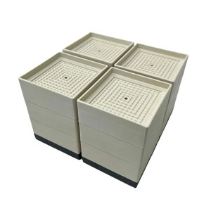 pr   xbh r e[u  \t@ ֎q   p  ֗ObY CeAɓ x[W Z[ Mtg  y{4 / 7.5cm2i߉