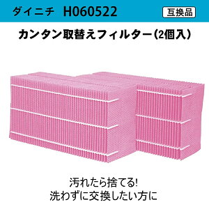 _Cj`H H060522 p  tB^[ p J^ւtB^[ 񏃐 (2)