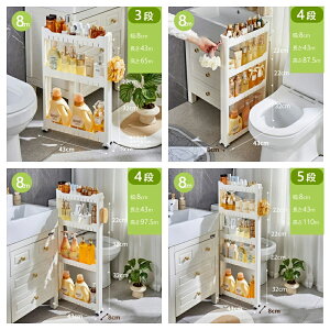 yƂԂLpzԎ[ Ԏ[ Lb`bN X XbN Lb`S ԒI bN [ 7cm/8cm/9cm/10cm/12cm/15cm @TCh ʏ Lb`Xgb