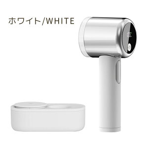 ыʎ ܂Ƃ d {6n lC ыʃN[i[ USB[d lԍHw݌v ыʎ  y dыʎ Sut LEDfBXv ыʎ@ R[hX [dы