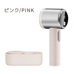 yX[p[Z[ 50%OFFzыʎ ܂Ƃ d {6n lC ыʃN[i[ USB[d lԍHw݌v ыʎ  y dыʎ Sut LEDfBXv ыʎ@