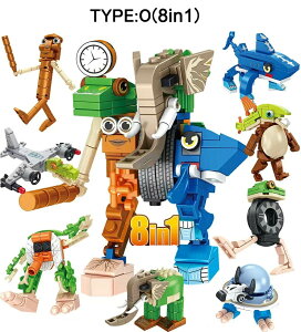 C^AuC bg Tung Tung Tung Sahur gDgDgDTt[ ςݖ S ݊ ubN LEGO ݊i ~jtBMA ObY  LbY qǂ ݊i qNX}X v