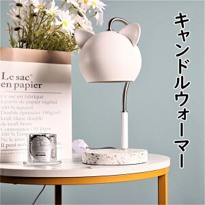 LhEH[}[ lR 킢 lR A}v LhEH[}[ v Ɩ ~j}Xg LhEH[}[ Cg Lh A}  ԐڏƖ  X^