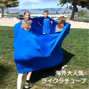 CN`[u@g[jOzC[@ez@COSNSőlC@p[eB[@V V@qly߂@400*80cm