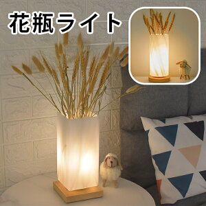 ԕrCg k e[uCg ԕr fXNCg xbhTChCg ԃCg 铔 iCgCg  e[uv CeA Cg \ ԐڏƖ Ɩ v[