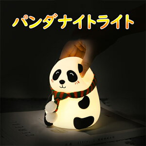 fXNCg iCgCg p_ p_@Ɩ e[uv Q  X^h q XNX^h ڂɗD  LED USB ԐڏƖ [d iCgCg VR dC L