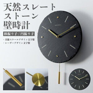 VR Uq Ǌ|v É |v Uqv ^J EH[NbN VRf Rh Xg[   v CeA   Vzj