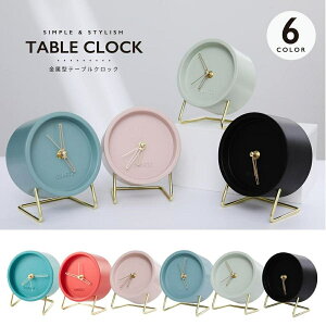 ^t[ uv  uv WF v pXe NbN e[uNbN Vv i` ^bN É ^ n CeA G ؍