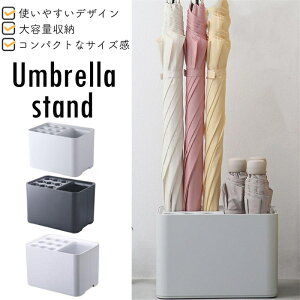 P  X Ou k O RpNg KтȂ ܂肽ݎP AuX^h