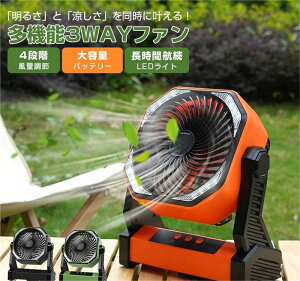 @ AEghA ő100ԍq [dt@ 20000mAh led^ eʃobe[ [d@ Cg Ɩp ݂艺 h Lv ߓd΍