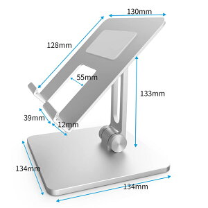 ^ubg X^h iPad X^h ipad pro cu A~ z_[ 萫 iPhone X}z g [d X^h  ܂肽 fXN u iPad stand px