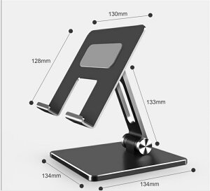 ^ubg X^h iPad X^h ipad pro cu A~ z_[ 萫 iPhone X}z g [d X^h  ܂肽 fXN u iPad stand px