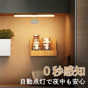 lZT[Cg 2Zbg   led Ɩ tbgCg N[[bgCg LEDCg  L USB[d ^ hЃObY  邢 21cm