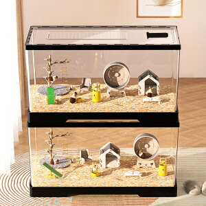 nX^[P[W p  AN ʋC DIY\ Eh~ ϊݐ ȒP P[W nlY~ S[fnX^[ bg ঒