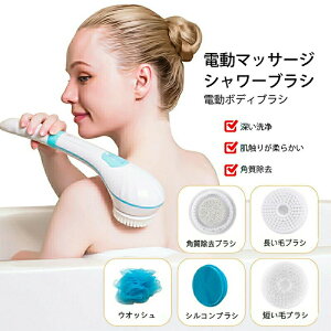 {fBuV dV[uV d  XLPA ɍז ь pXbL w USB  C V[   Onh y 360°] p