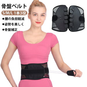 xg yxg ՃT|[^[ Ճxg T|[^[  RZbg  T|[^[ T|[gxg pxg Y NObY xg Օ␳ p Lw ␳ ␳xg _C