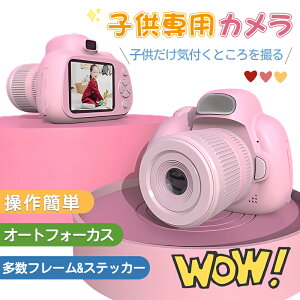 qpJ gCJ LbYJ q fW^ 2.4C` 1080P f4800W ^C}[Be I[gtH[JX ȒP  fW^J qp t[&XebJ[ j