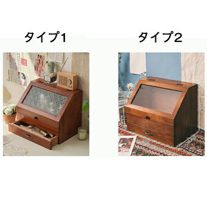 y}\ X|Cg5{z[{bNX CN{bNX e ؐ RX{bNX [ Lb`     [ o [ ϕi CNP