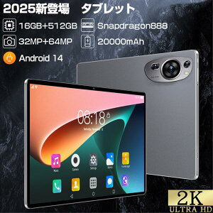^ubg pc { android14  10C` 8GB+128GB Vi  Wi-Fif ʘbΉ IPSt RAM8GB+ROM128GB fBXvC 1920*1200𑜓x GP