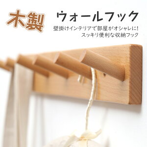 Oؐ Ǌ|tbN PLؐ nK[bN 6A/5A/4A/3A tbN OK EH[nK[ ǎtR[gbN S׏d:s5kg/lW10kg Ǌ|tbN [Ƌ n