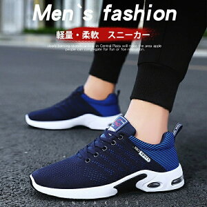 StV[Y Xj[J[ Y  XpCNX L y JWA EH[LO ~ ^C    ʋC EH[LO jO V[Y JWA X|[c C 