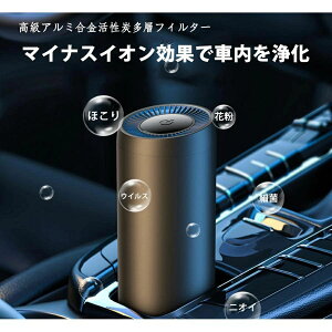 C@  USB ԗp ԍ ԓ ^ ԕ ^oR ق RpNg EL ^ ԕ USB2|[gt lCԕ΍ ΂ L F ^ RpNg ԓ   J[