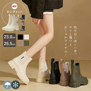 Cu[c CV[Y C fB[X jp JC  y Sh ₷ ʊw ʋ Jp J΍ ނ  ₷ K[fjO IV Ȃ 