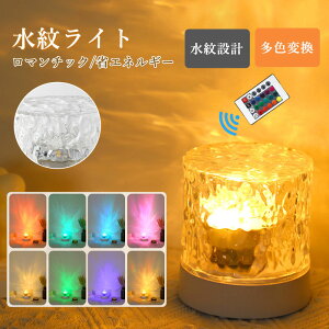 䃉Cg iCgCg Rt F Fϊ ȃGlM[ xbhCg Cg ԐڏƖ   Q O y q ͋C 킢 }`bN Cg LED
