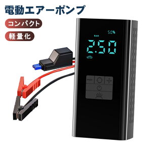 dC dGA[|v ^y ~ USB[d ]  oCN {[h  mY d R[hX ^C C X}[gGA dC dGA[|v ^y