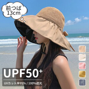 Xq fB[X nbg fB[XToCU[ UVJbg Lbv Xq  悯Xq Ăh~ jO O΍ UVJbg WMO St Xq oR ނ ] ʋ