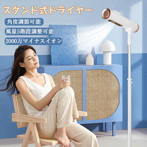 X^hhC[ hC[  [h ╗Ɖ 2000}CiXCI AIRVXe CX 5Ki؂ւ wA  ╗   px߉ Mی X^h