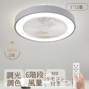 V[Ot@ DC[^[ V[Ot@Cg LED T[L[^[ V[OCg 8 10  F ʒ߉ 铔 t@t Cz Ɩ VƖ ȃGl ߓd