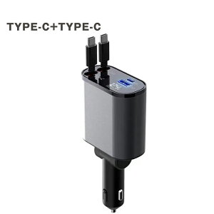 ԓXbLɁIVK[\Pbg X}z[d  4|[g Type-C Lightning }[d J[`[W[ 4䓯[d 莮 12V 24V Android _uT