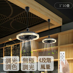 V[Ot@Cg oY[ Rt V[Ot@ LED 4iK 6u[h 6H  Ɩ  Ɩ VƖ t  LEDV[OCg ԐڏƖ r