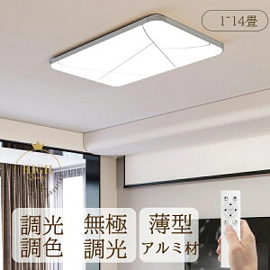 V[OCg LED k F  ^ R X}z Ɩ 6 8 10 12 ԐڏƖ a m VƖ  Ɩ CeA _ Vv Ɩ ~