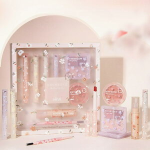 CNZbg LbY NX}X CNZbg q S S CNLbg l CNAbv g/`[N/ACVhE/RV[[/ACuEyV  CNAbvZbg 