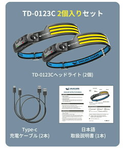 wbhCgySmilingSharkz[d LED Ɨp y oR v Px usb ԓ_  邢 3[h ZT[_ RpNg IPX4h ho hЃObY d AEghA Lv 