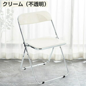 ܂肽݈֎q lC NA`FA ؍ pCv֎q NA ֎q `FA k KX  ֎q CX c֎q cCX X^bLO`FA ܂݈֎q fXN`FA ܂肽 RpN