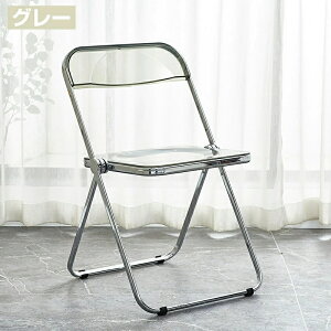 ܂肽݈֎q lC NA`FA ؍ pCv֎q NA ֎q `FA k KX  ֎q CX c֎q cCX X^bLO`FA ܂݈֎q fXN`FA ܂肽 RpN