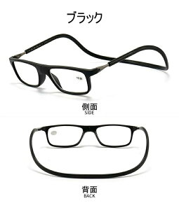 h~Vዾ ̓}O X}[g |Vዾ@VJQ ܂肽݁@yX}[gOX PCKl y RpNg X^CbV y jp @߂ v |₷ 40 50