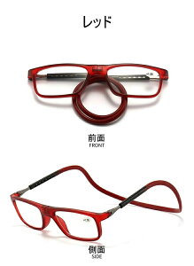 h~Vዾ ̓}O X}[g |Vዾ@VJQ ܂肽݁@yX}[gOX PCKl y RpNg X^CbV y jp @߂ v |₷ 40 50