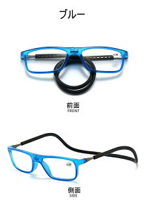 h~Vዾ ̓}O X}[g |Vዾ@VJQ ܂肽݁@yX}[gOX PCKl y RpNg X^CbV y jp @߂ v |₷ 40 50