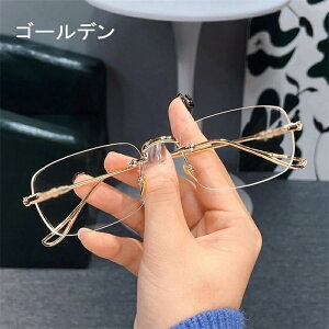 Kl Y  xt ߎ ϐF OJbg ӂȂ X u[CgJbgW Kl ߂ ዾ y Y y t@bVKl t[TCY