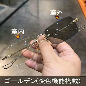 Kl Y  xt ߎ ϐF OJbg ӂȂ X u[CgJbgW Kl ߂ ዾ y Y y t@bVKl t[TCY