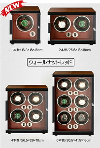 yX[p[Z[ 50%OFFzグ@ [@] 4{ CfBO}V[ vEHb`C_[ i[^[ LEDCgt RNVP[X   s