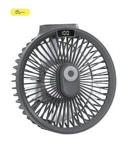 Œቿi T[L[^[ @ iCgCg ^C}[@\ 4iKʒ ő12ԘAgp Ǌ| ݂艺 @ AEghA 13 ߓd R[hX É ~j@ L