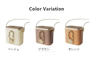 |t@ |@ EGXgt@ @  莝 @ nfB t@ |@ Nbv g ^ ~j HȂ  p 񂩂 [d lbNN[[ 