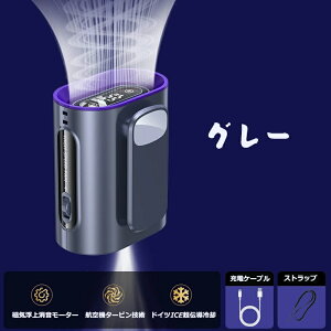 y2025ŐV^z|@ |t@ EGXgt@ pv[g [d ᑛ  ⊴ObY USB[d MǑ΍ ΍ Ɨp H s AEghA 3F |[^u 