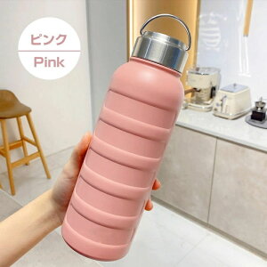 Ly[   1bg  􂢂₷ Rh~ M L XeX{g 1l }O{g ۗ ۉ Vv }C{g X|[c AEghA