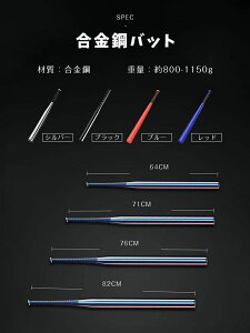 obg d gp|obg Vo[ h q 싅obg  | gpobg @\ gp ԍږ@蕐 d|obg S_ \tg{[J[ jpobg|[